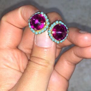 🩷Kate Spade Studs! 🩷